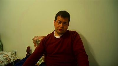 felipespa34 live cam on Cam4