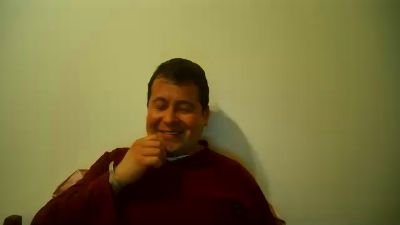 felipespa34 live cam on Cam4