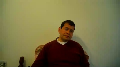 felipespa34 live cam on Cam4