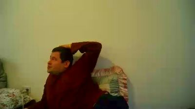 felipespa34 live cam on Cam4