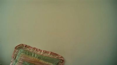 felipespa34 live cam on Cam4