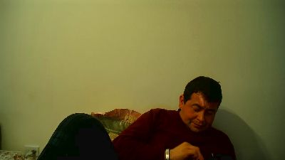 felipespa34 live cam on Cam4