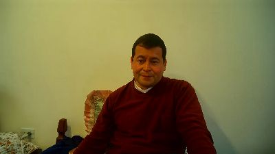 felipespa34 live cam on Cam4