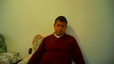 felipespa34 live cam on Cam4
