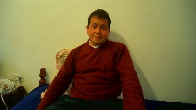 felipespa34 live cam on Cam4