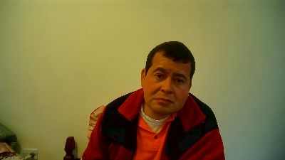 felipespa34 live cam on Cam4