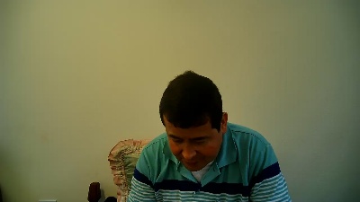 felipespa34 live cam on Cam4