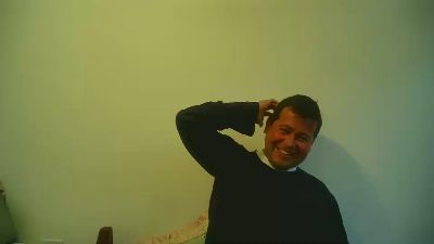 felipespa34 live cam on Cam4