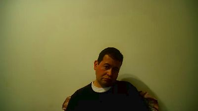 felipespa34 live cam on Cam4