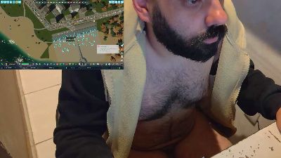 chat webcam sex Felipevp