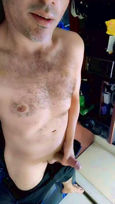 felipexxx live cam on Cam4