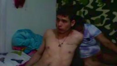 felipj1