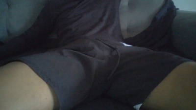 felippbraz21 live cam on Cam4