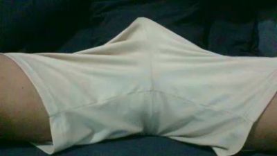 felippbraz21 live cam on Cam4