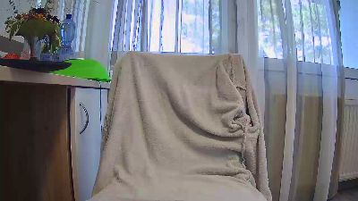 felix089 live cam on Cam4