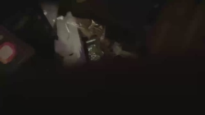 felix3205 live webcam show