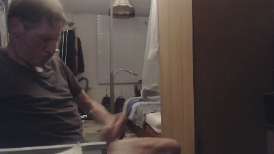felix3636 live cam on Cam4