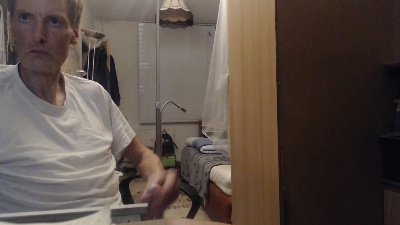 felix3636 live cam on Cam4