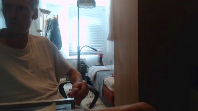 felix3636 live cam on Cam4