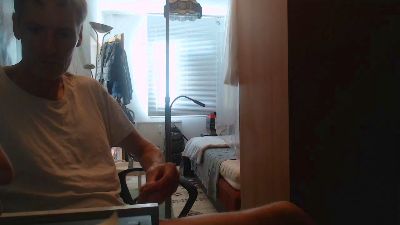 felix3636 live cam on Cam4