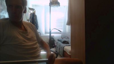 felix3636 live cam on Cam4