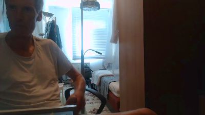 felix3636 live cam on Cam4
