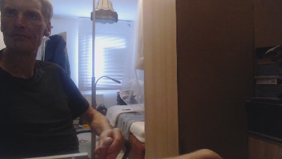 felix3636 live cam on Cam4