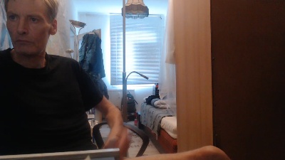 felix3636 live cam on Cam4