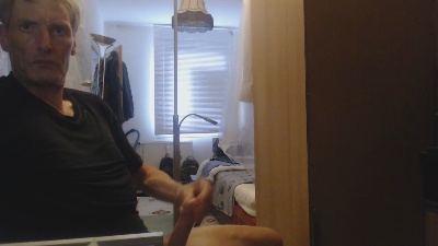felix3636 live cam on Cam4