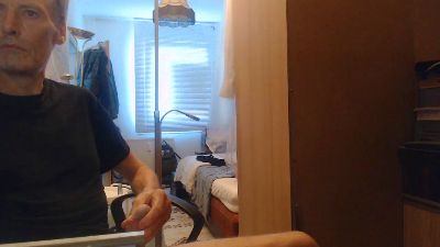 felix3636 live cam on Cam4