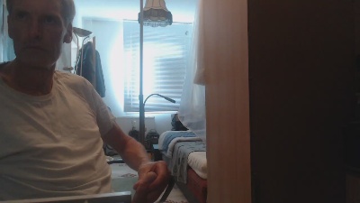 felix3636 live cam on Cam4