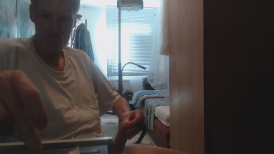 felix3636 live cam on Cam4