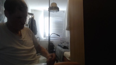 felix3636 live cam on Cam4