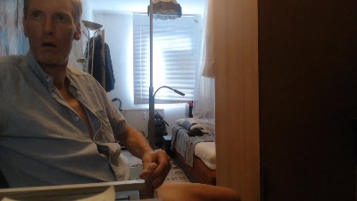 felix3636 live cam on Cam4
