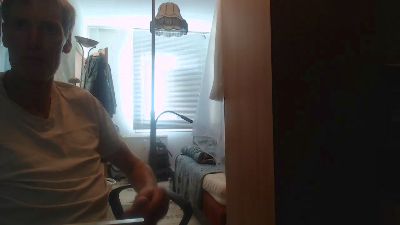 felix3636 live cam on Cam4