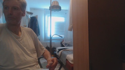 felix3636 live cam on Cam4