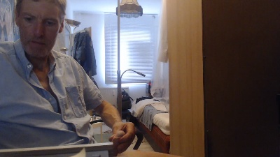 felix3636 live cam on Cam4