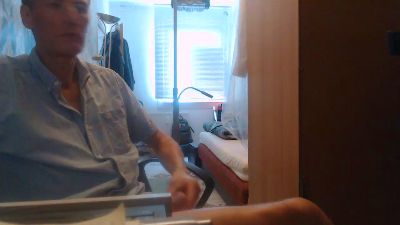 felix3636 live cam on Cam4