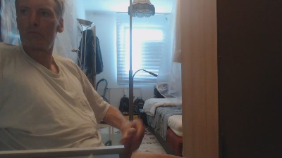 felix3636 live cam on Cam4