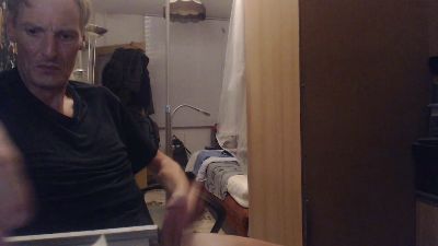 felix3636 live cam on Cam4