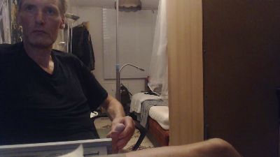 felix3636 live cam on Cam4