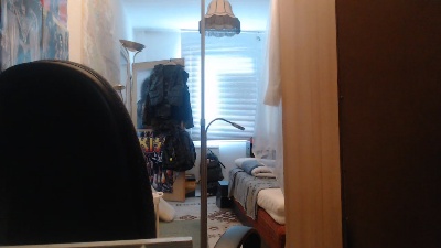 felix3636 live cam on Cam4