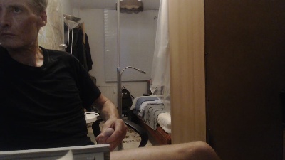 felix3636 live cam on Cam4