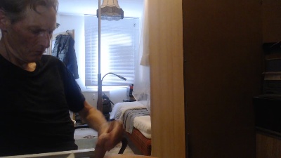 felix3636 live cam on Cam4