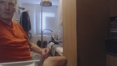 felix3636 live cam on Cam4
