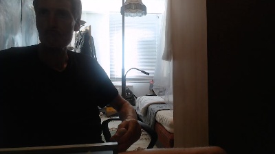 felix3636 live cam on Cam4