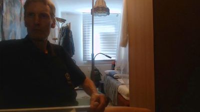 felix3636 live cam on Cam4