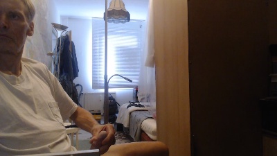 felix3636 live cam on Cam4