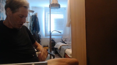 felix3636 live cam on Cam4