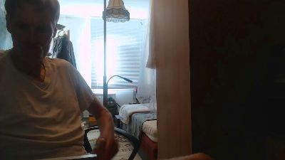 felix3636 live cam on Cam4
